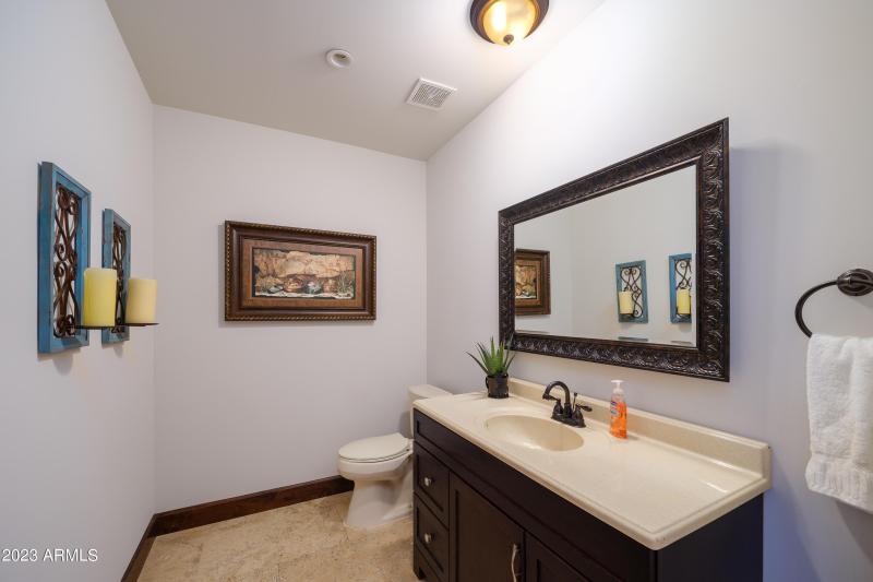 ImageCo_35982NWillowCrossDr_WEB-21