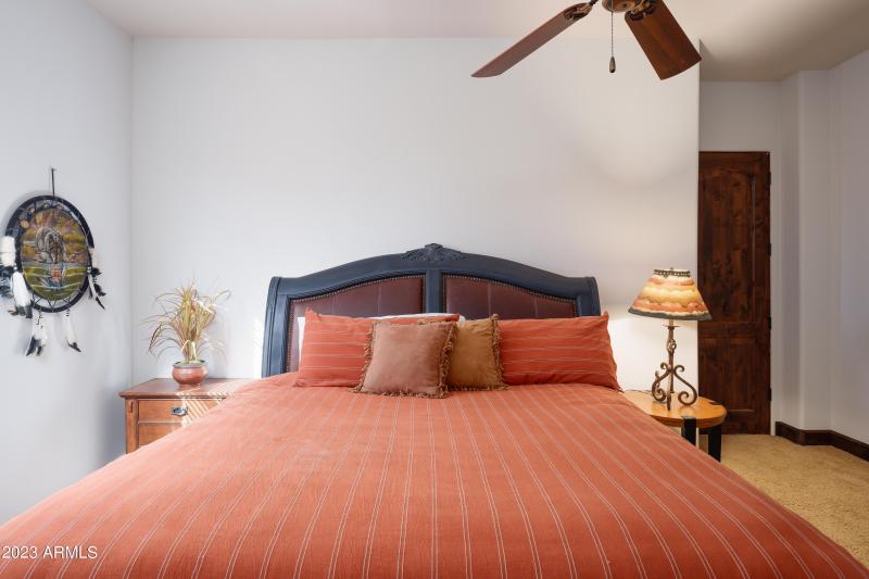 ProImageCo_35982NWillowCrossDr_WEB-32