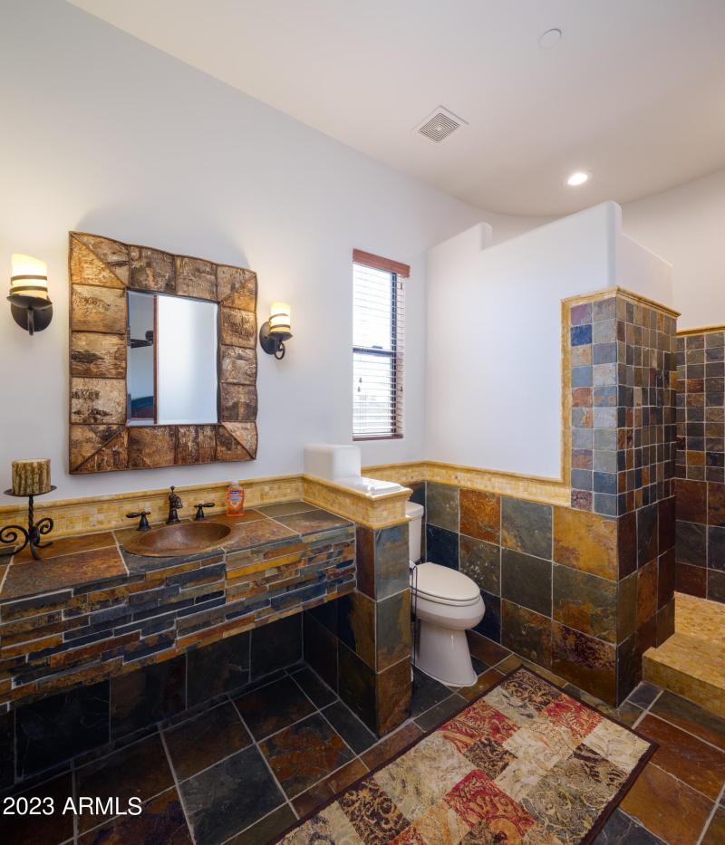 PryImageCo_35982NWillowCrossDr_WEB-29