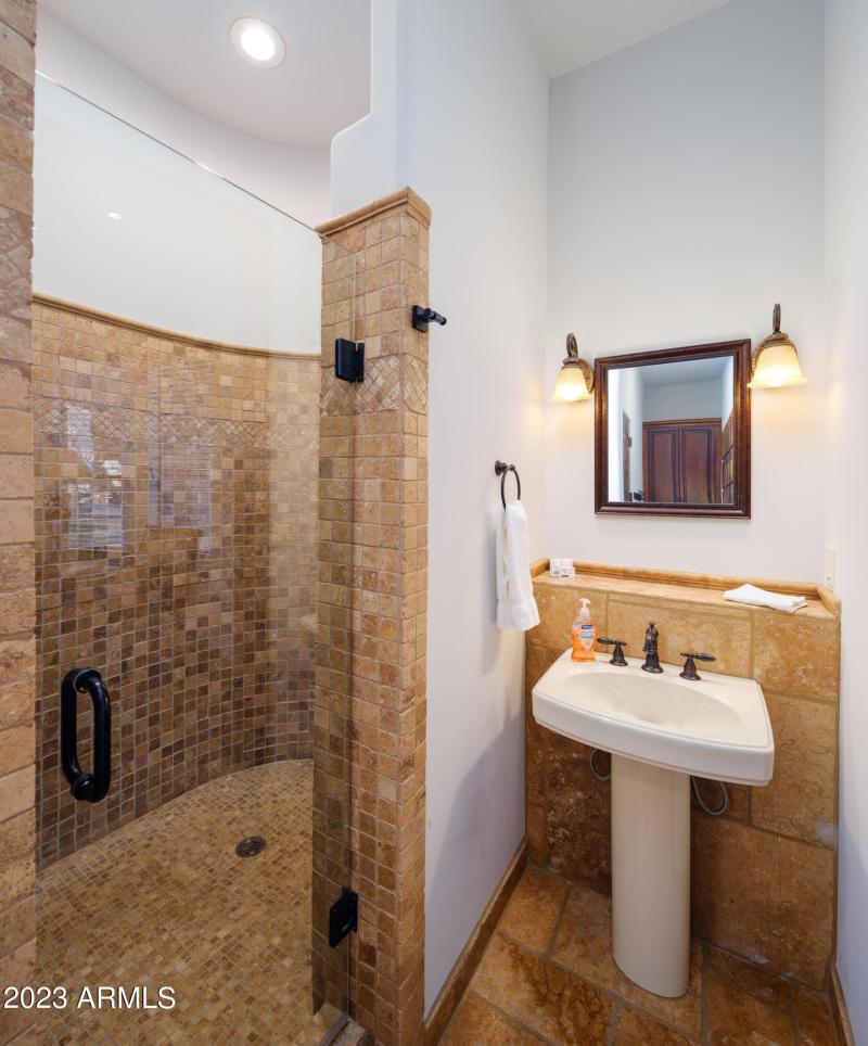 PromageCo_35982NWillowCrossDr_WEB-45