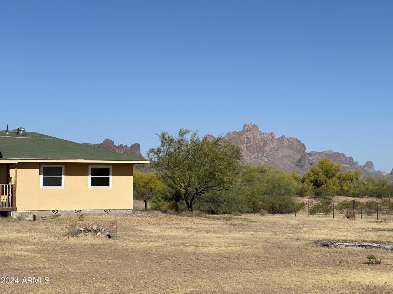 Photo Apr 26 2024, 8 16 01 AM