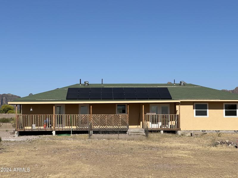 Photo Apr 26 2024, 8 16 04 AM