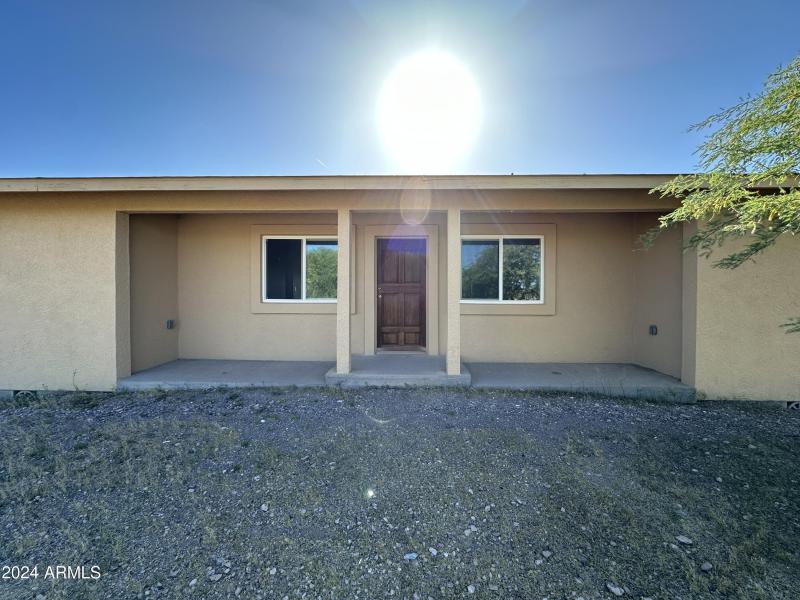 Photo Apr 26 2024, 8 20 53 AM