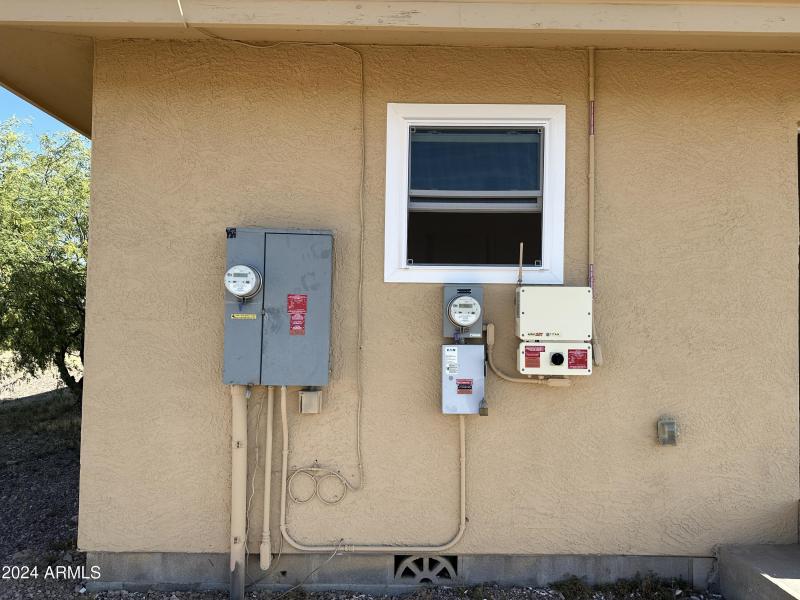 Photo Apr 26 2024, 8 21 42 AM