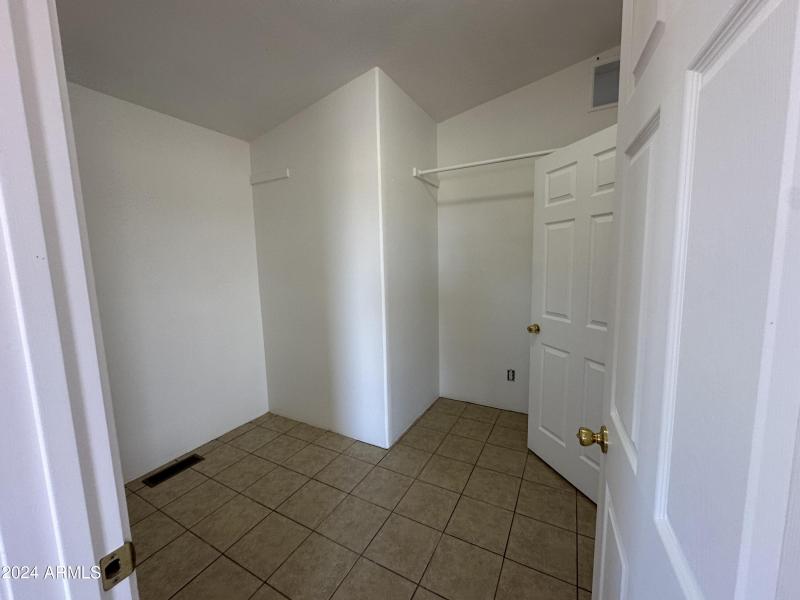 Photo Apr 26 2024, 8 22 36 AM