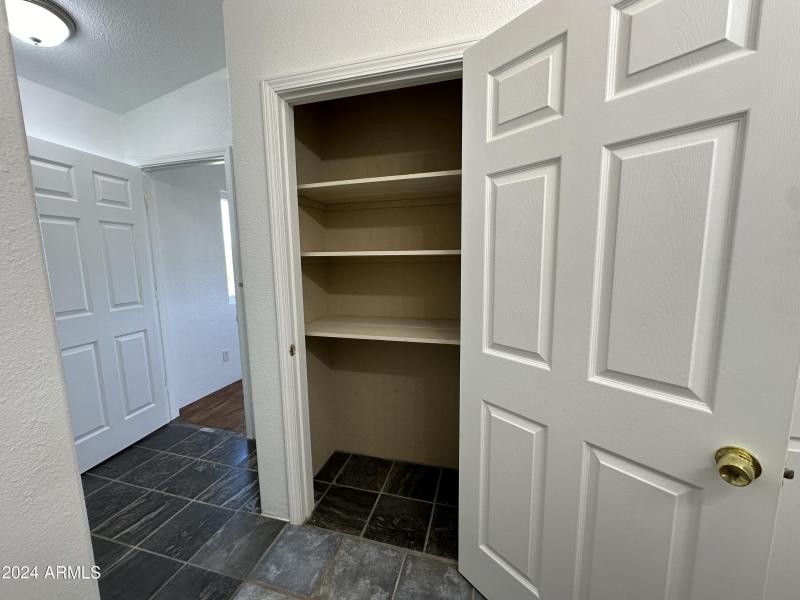 Photo Apr 26 2024, 8 26 11 AM