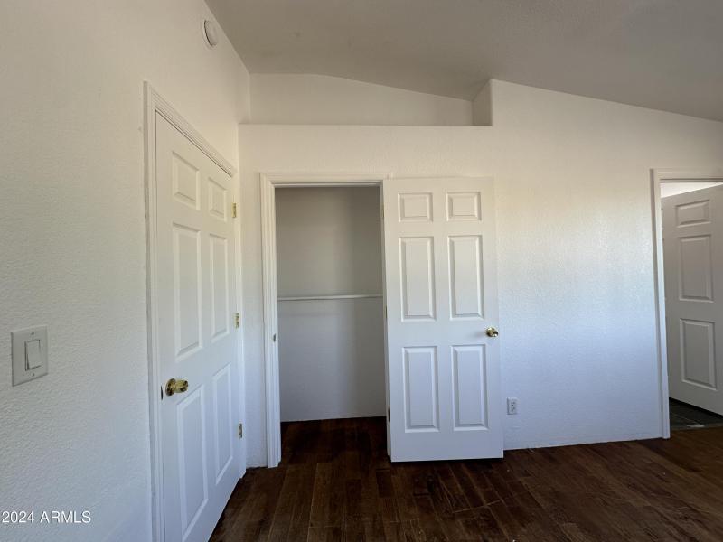 Photo Apr 26 2024, 8 27 13 AM