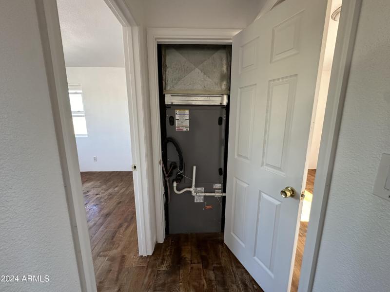 Photo Apr 26 2024, 8 27 32 AM