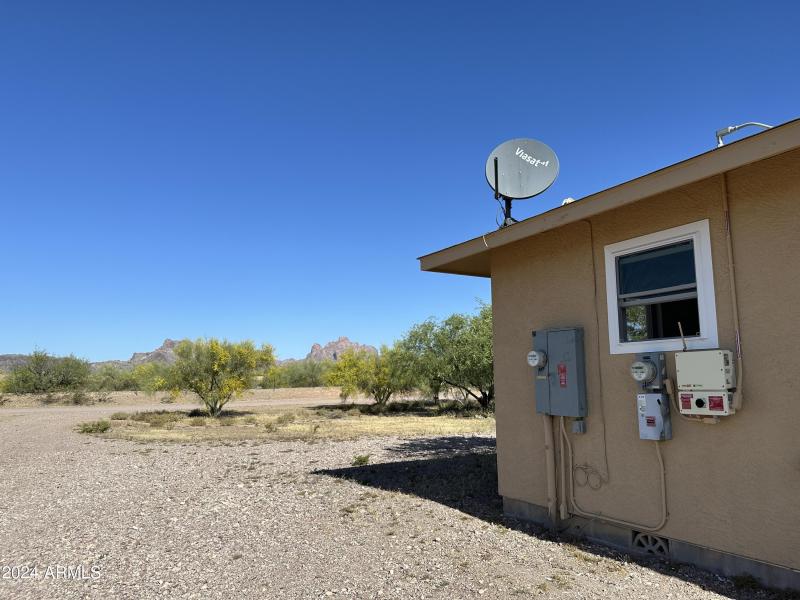 Photo Apr 26 2024, 8 32 28 AM