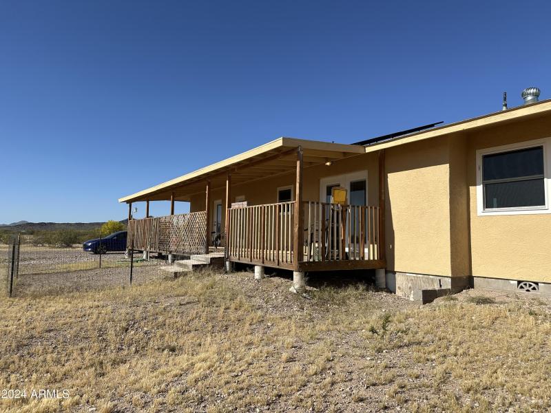 Photo Apr 26 2024, 8 34 19 AM