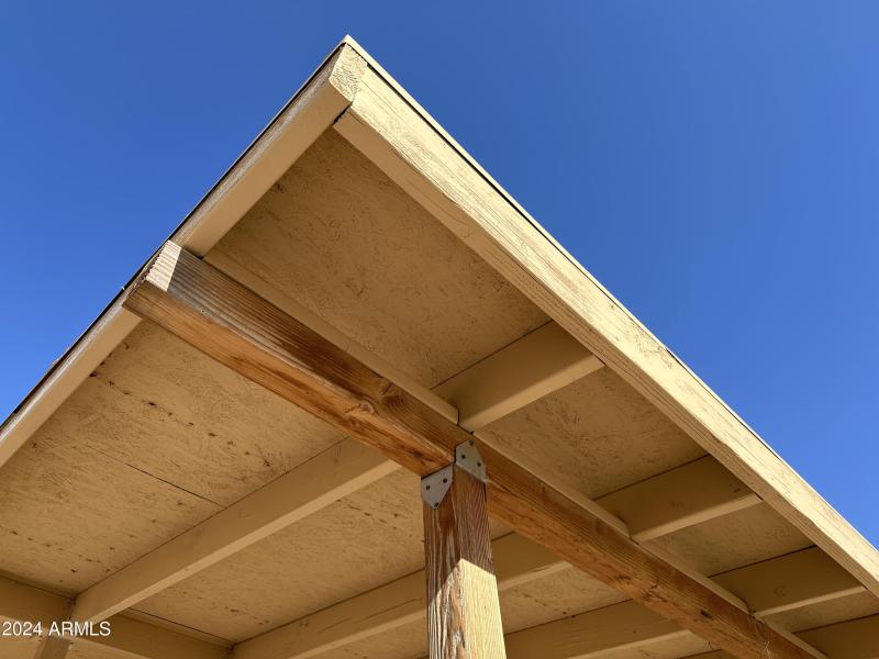 Photo Apr 26 2024, 8 36 01 AM