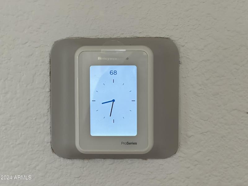 Photo Apr 26 2024, 8 43 15 AM