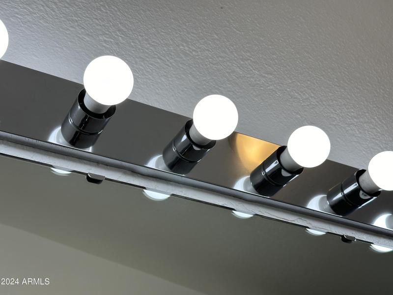 Photo Apr 26 2024, 8 43 24 AM