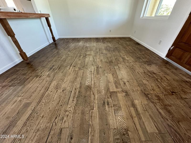 Photo Apr 26 2024, 8 43 43 AM