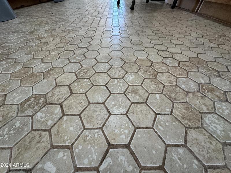 Photo Apr 26 2024, 8 43 52 AM