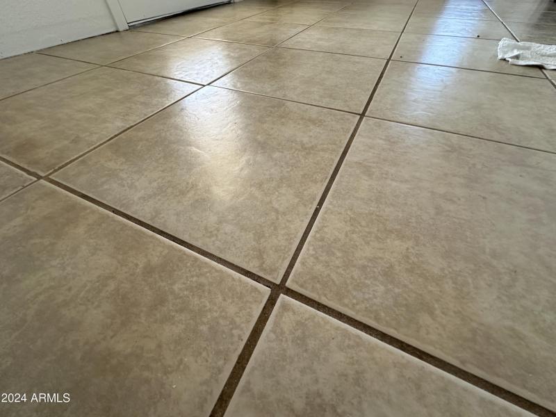 Photo Apr 26 2024, 8 44 01 AM