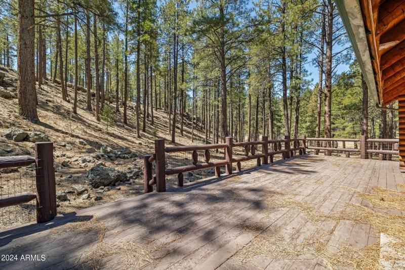 9CRN1129-Greer-AZ-21