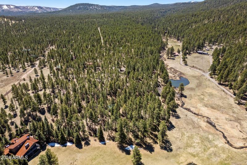 9CRN1129-Greer-AZ-31