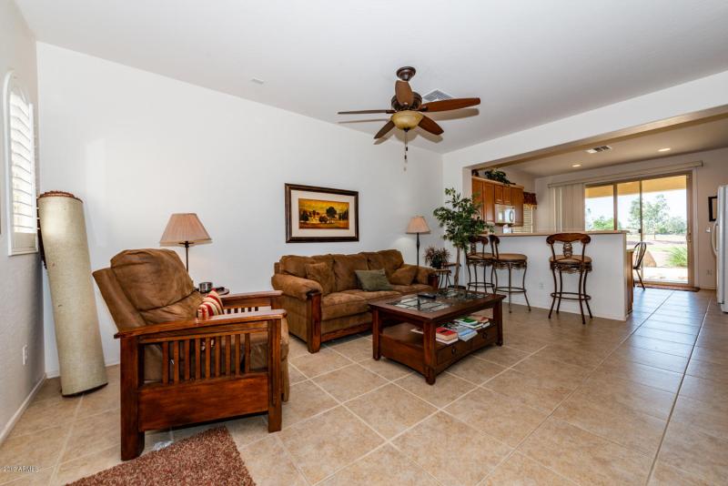 22516 N San Ramon Dr-4