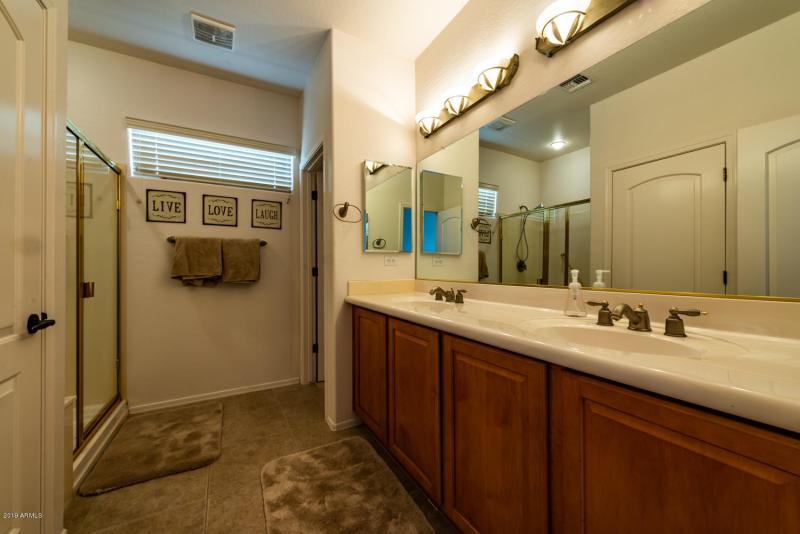 22516 N San Ramon Dr-13