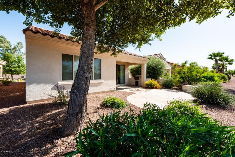 22516 N San Ramon Dr-21