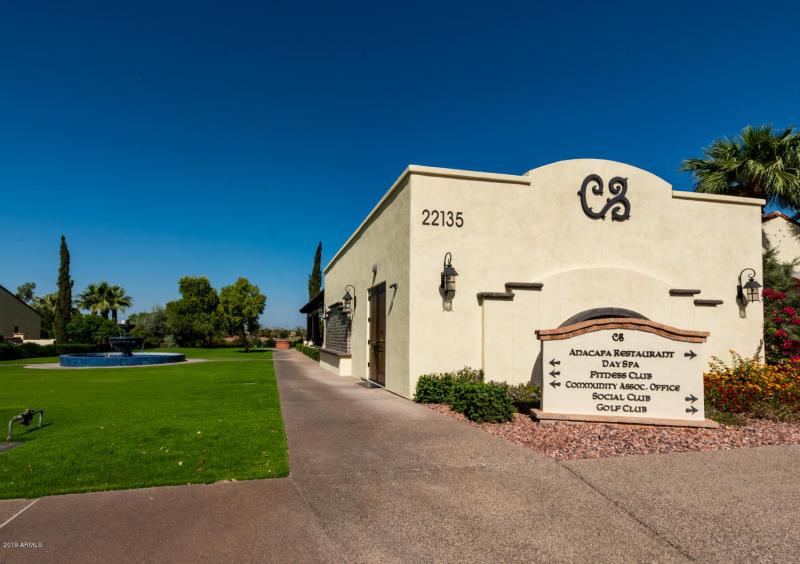 22516 N San Ramon Dr-29