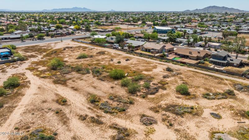 Trekell rd, Casa Grande Land-8