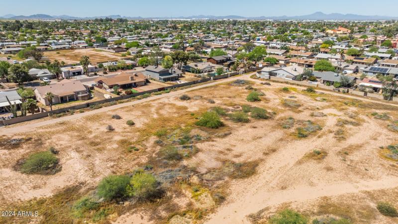 Trekell rd, Casa Grande Land-10