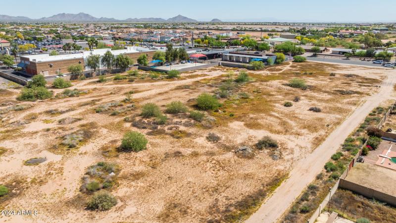 Trekell rd, Casa Grande Land-12