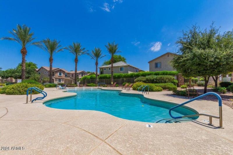 20231027083730879745000000-o