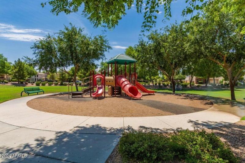 20231027083731568020000000-o