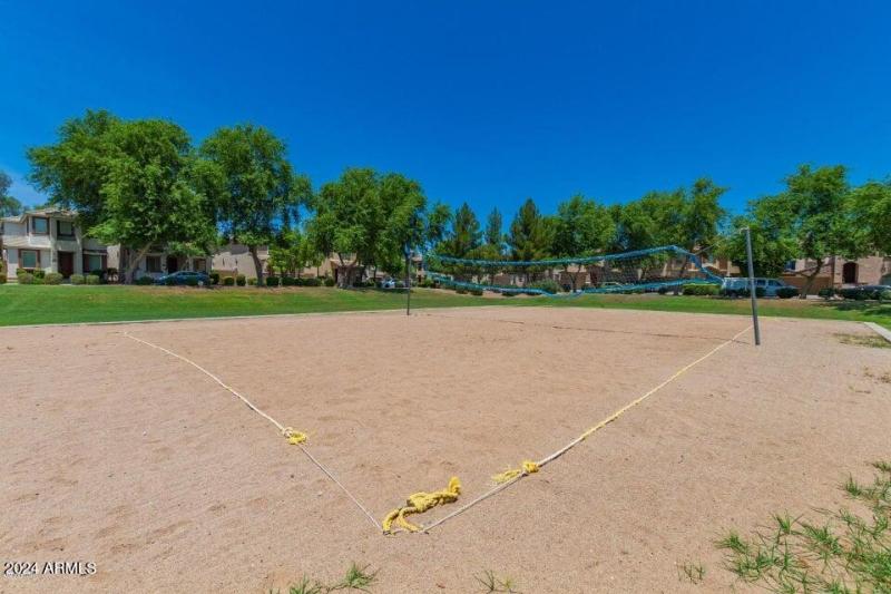 20231027083734353789000000-o