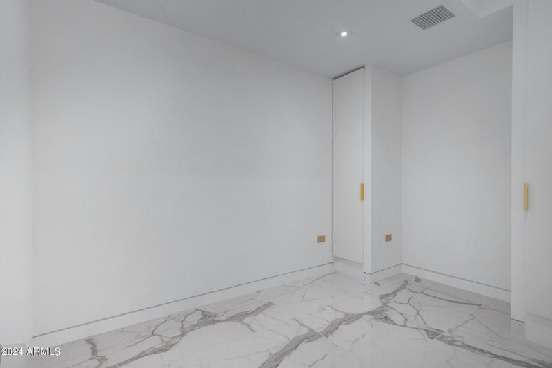 Guest Bedroom/Office