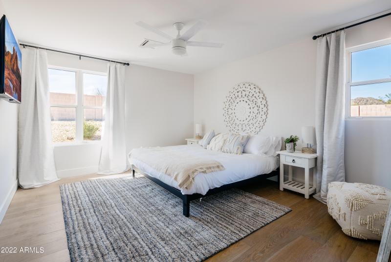 LAKOTKO_6602NPrayingMonkRd_WEB-40 copy