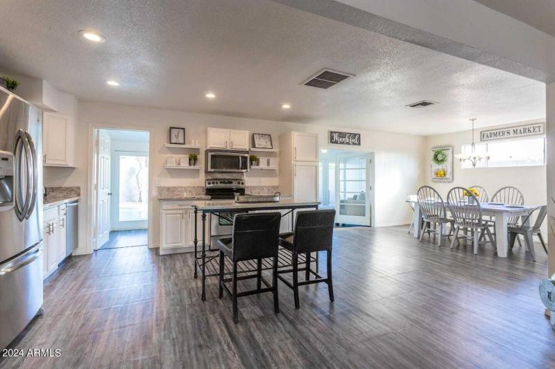 2fbf334d-0c45-4485-baed-cd1dfe7d7b67