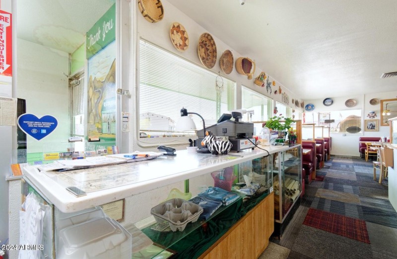 20240503192720911283000000-o