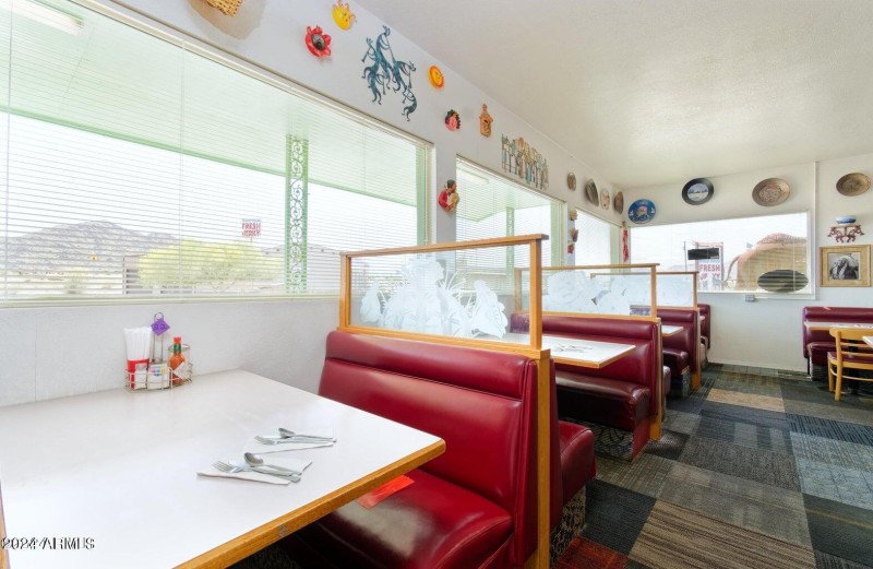 20240503192749888042000000-o