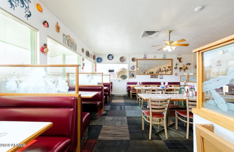 20240503192806091268000000-o