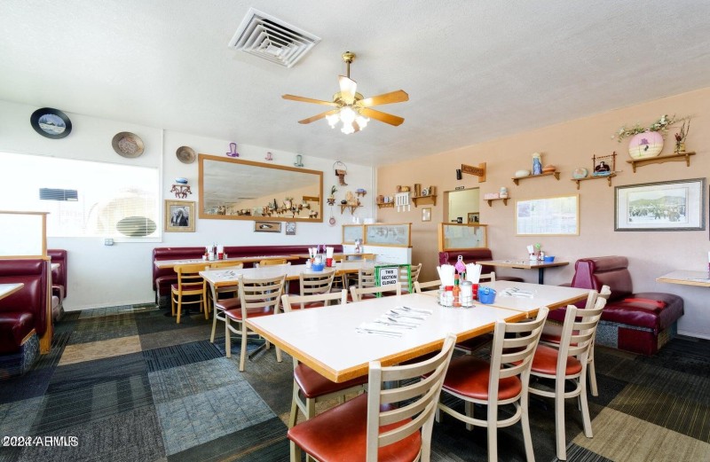 20240503192822429196000000-o