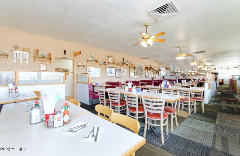 20240503192838226912000000-o