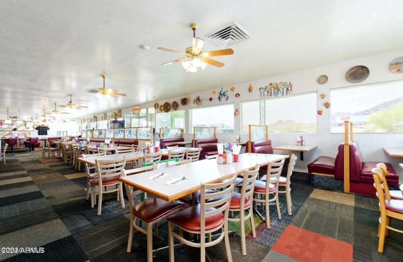 20240503192856197283000000-o