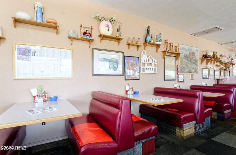 20240503192912029191000000-o