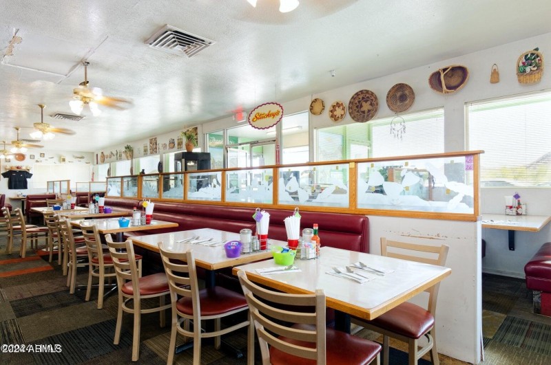 20240503192926308801000000-o