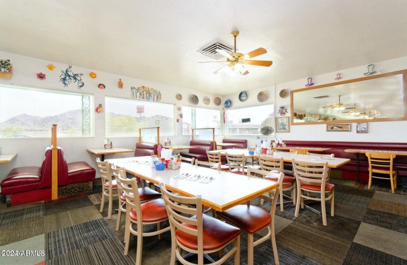 20240503192945506417000000-o