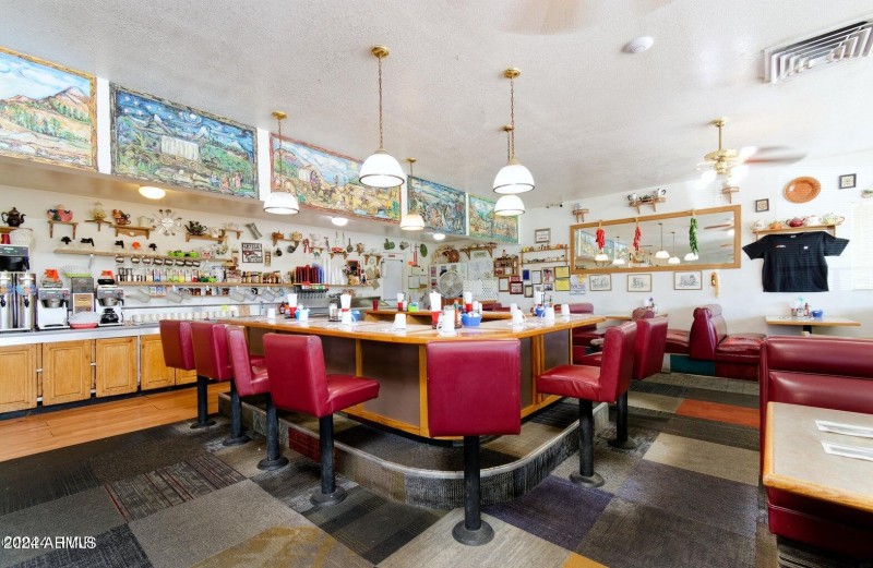 20240503193018467276000000-o