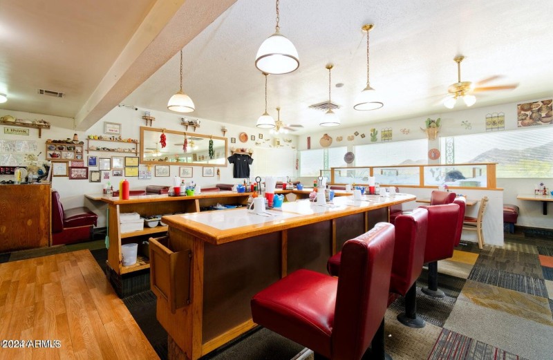 20240503193135371908000000-o