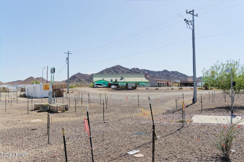 20240503193153178510000000-o