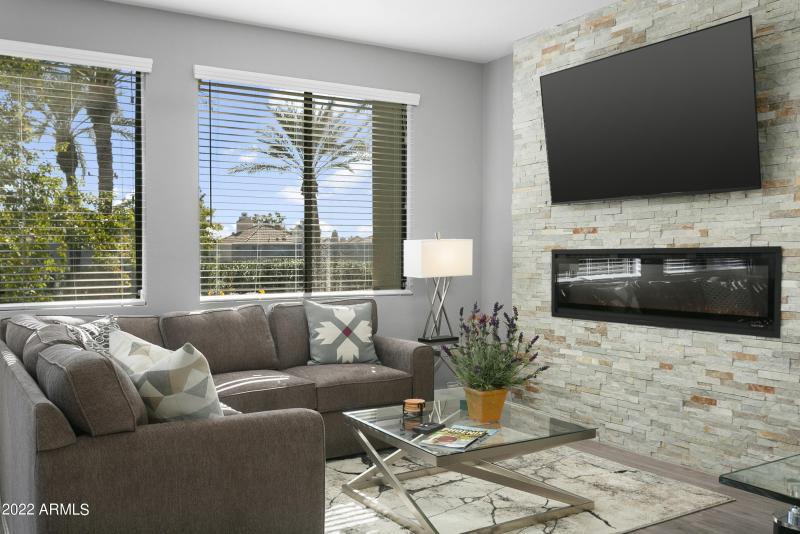 7700EGaineyRanch206-007