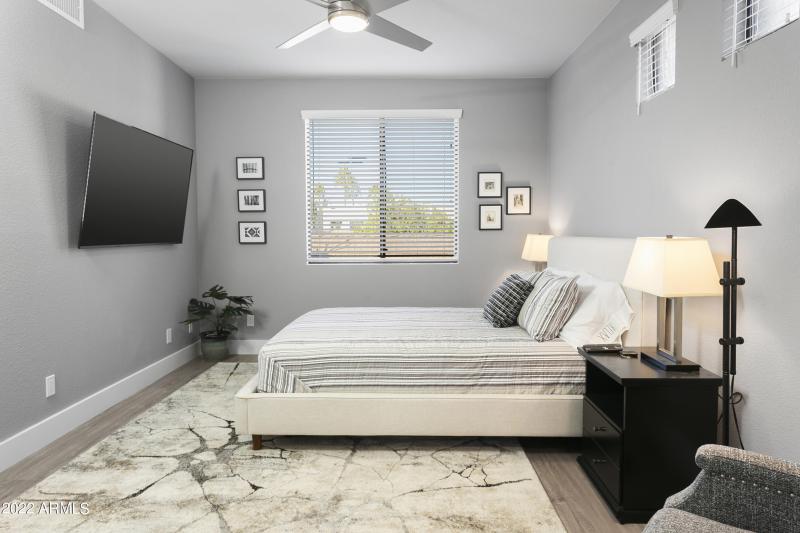 7700EGaineyRanch206-021