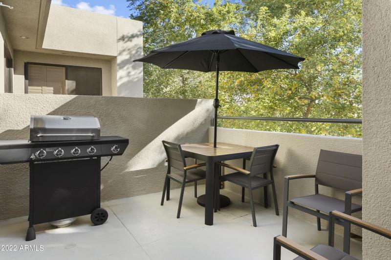 7700EGaineyRanch206-031